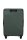 Samsonite Intuo Spinner 75/28 Exp Olive Green