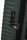 Samsonite Intuo Spinner 75/28 Exp Olive Green