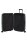 Samsonite Intuo Spinner 75/28 Exp Olive Green