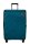 Samsonite Intuo Spinner 75/28 Exp Petrol Blue