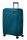 Samsonite Intuo Spinner 75/28 Exp Petrol Blue