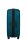 Samsonite Intuo Spinner 75/28 Exp Petrol Blue