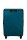Samsonite Intuo Spinner 75/28 Exp Petrol Blue