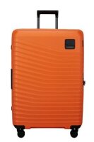 Samsonite Intuo Spinner 75/28 Exp Apricot