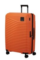 Samsonite Intuo Spinner 75/28 Exp Apricot