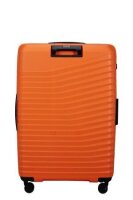 Samsonite Intuo Spinner 75/28 Exp Apricot