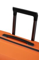 Samsonite Intuo Spinner 75/28 Exp Apricot