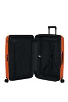 Samsonite Intuo Spinner 75/28 Exp Apricot