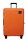 Samsonite Intuo Spinner 75/28 Exp Apricot