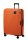 Samsonite Intuo Spinner 75/28 Exp Apricot