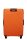 Samsonite Intuo Spinner 75/28 Exp Apricot