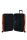 Samsonite Intuo Spinner 75/28 Exp Apricot