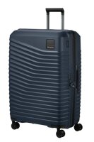 Samsonite Intuo Spinner 75/28 Exp Blue Nights