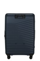 Samsonite Intuo Spinner 75/28 Exp Blue Nights