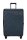 Samsonite Intuo Spinner 75/28 Exp Blue Nights