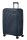 Samsonite Intuo Spinner 75/28 Exp Blue Nights
