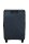 Samsonite Intuo Spinner 75/28 Exp Blue Nights