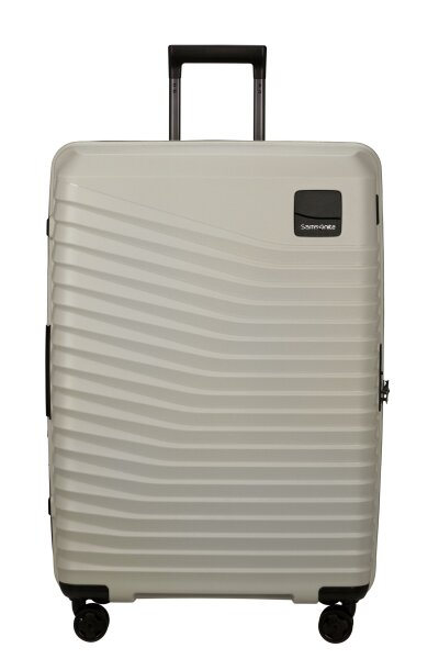 Samsonite Intuo Spinner 75/28 Exp Warm Neutral