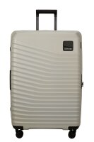 Samsonite Intuo Spinner 75/28 Exp Warm Neutral