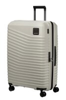 Samsonite Intuo Spinner 75/28 Exp Warm Neutral