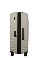 Samsonite Intuo Spinner 75/28 Exp Warm Neutral