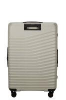 Samsonite Intuo Spinner 75/28 Exp Warm Neutral
