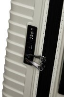 Samsonite Intuo Spinner 75/28 Exp Warm Neutral