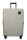 Samsonite Intuo Spinner 75/28 Exp Warm Neutral