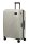 Samsonite Intuo Spinner 75/28 Exp Warm Neutral