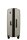 Samsonite Intuo Spinner 75/28 Exp Warm Neutral