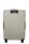 Samsonite Intuo Spinner 75/28 Exp Warm Neutral