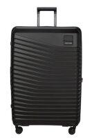 Samsonite Intuo Spinner 81/30 Exp Black