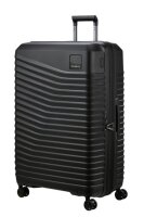 Samsonite Intuo Spinner 81/30 Exp Black