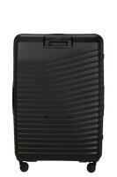Samsonite Intuo Spinner 81/30 Exp Black
