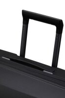 Samsonite Intuo Spinner 81/30 Exp Black