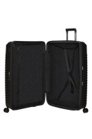 Samsonite Intuo Spinner 81/30 Exp Black