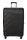 Samsonite Intuo Spinner 81/30 Exp Black