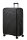 Samsonite Intuo Spinner 81/30 Exp Black