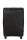 Samsonite Intuo Spinner 81/30 Exp Black