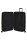 Samsonite Intuo Spinner 81/30 Exp Black