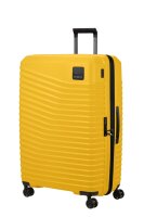 Samsonite Intuo Spinner 81/30 Exp Citrus