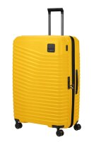 Samsonite Intuo Spinner 81/30 Exp Citrus