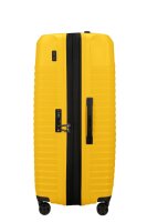Samsonite Intuo Spinner 81/30 Exp Citrus