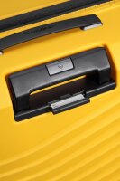 Samsonite Intuo Spinner 81/30 Exp Citrus