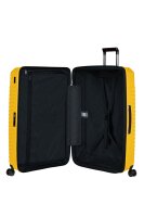 Samsonite Intuo Spinner 81/30 Exp Citrus