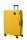 Samsonite Intuo Spinner 81/30 Exp Citrus