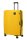Samsonite Intuo Spinner 81/30 Exp Citrus