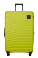 Samsonite Intuo Spinner 81/30 Exp Lime