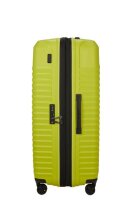 Samsonite Intuo Spinner 81/30 Exp Lime