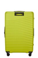 Samsonite Intuo Spinner 81/30 Exp Lime